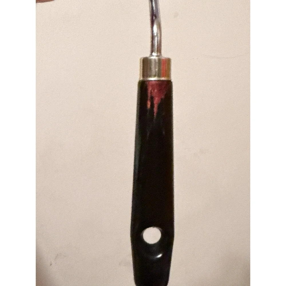 androck Slotted Vintage spatula